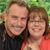 Tracy Bisson's profile image
