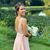 Sarah Higginbotham's profile image