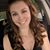 Cassie Fletcher's profile image