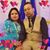 Abdul Manan Khan's profile image