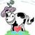 Mary Ann Taylor's profile image