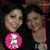 Barbara Roxanne's profile image