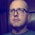 Matthew Pierce's profile image
