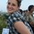 Natalie Mrozek's profile image