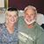 Tammy Rena Johnson - Hodnett's profile image