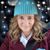 Mary Hauenstein's profile image