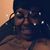 Bossladi G Shanata's profile image