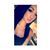Michelle Guzman's profile image
