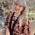 Anji Lum's profile image