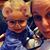 Angie Sincell's profile image