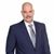 Richard Fonseca's profile image