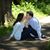 Zachary Jacob Gebel's profile image