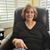 Gloria Christensen's profile image