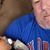 Doug May Oh's profile image