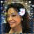 Marion Johnson's profile image
