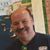 Steve Sauriol's profile image