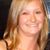 Jackie Madding's profile image