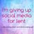 Colleen Tait Kirwan's profile image