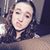 Skyla Perron's profile image