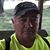 Bruce Shuey's profile image