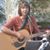 Beryl Ryan's profile image