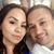 Irma Torres's profile image