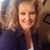 Martha Greathouse Edens's profile image