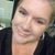 Laurie Boyd's profile image