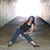 Mina Izad's profile image