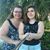Kim Elze Bates's profile image