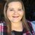 Nicole Eilertsen's profile image