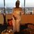 Tracey Clark's profile image