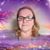 Marilyn Ann Torres's profile image