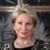 Yanell Rieder's profile image