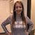 Carole Johnson's profile image