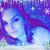 Grace Williams's profile image
