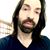 Matthew Young's profile image