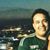 Allan Silva's profile image