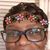 Lorinette Britt-Murray's profile image