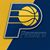 Eric Peterson's profile image