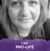 Tammy Jackson's profile image