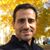Nicolas Vallejos's profile image
