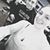 Megan Moody's profile image