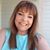 Debbi Sutherland's profile image