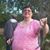 Carol Brewer Hudson's profile image