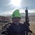 Dima Gonchar's profile image