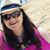 Susie Evon's profile image