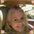 Jennifer Reese Bowen's profile image