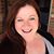 Melinda Schuman's profile image