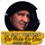 Eduardo Gonzalez's profile image